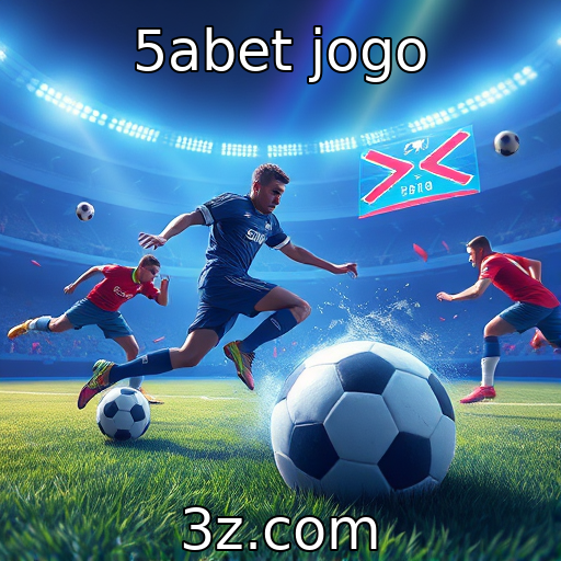 Novas tendências no design de jogos de ação