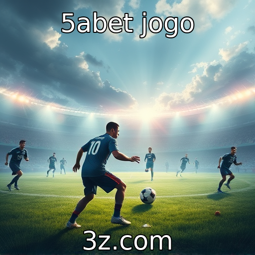 A influência da IA na narrativa dos jogos