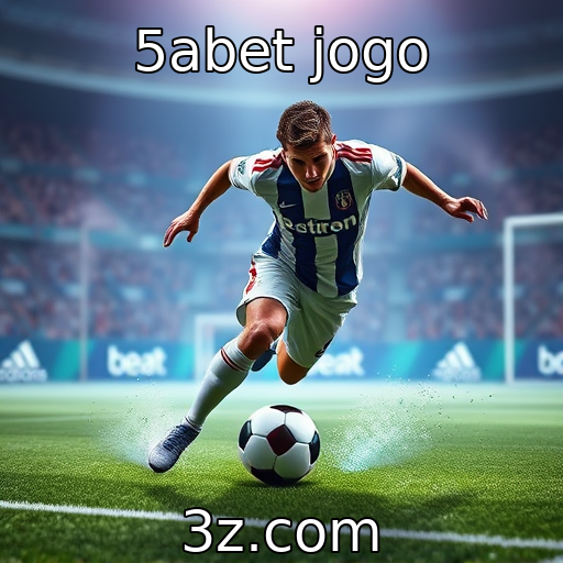 Evolução da realidade aumentada nos jogos