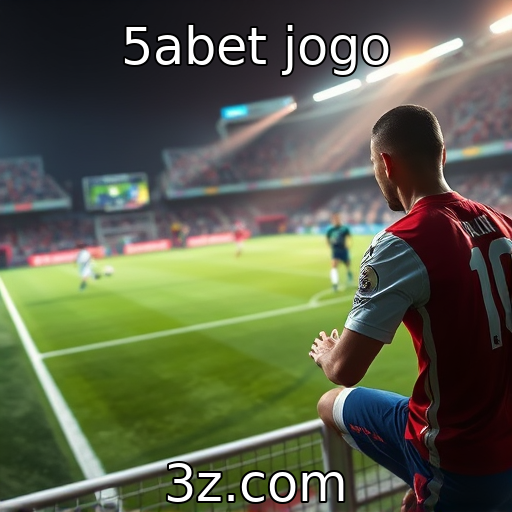 Tecnologia de realidade aumentada em novos lançamentos