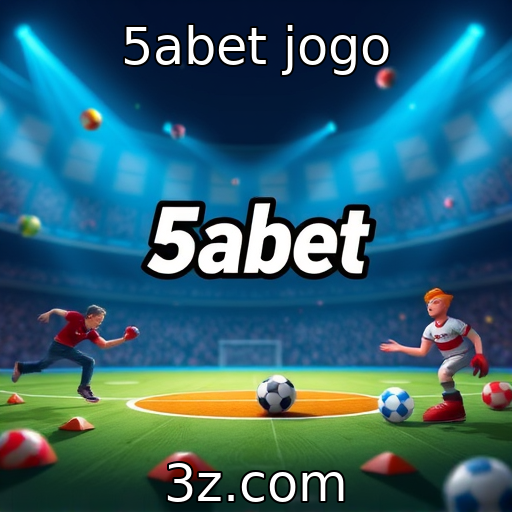 Desafios no mercado de jogos competitivos