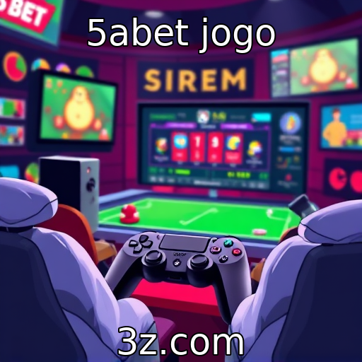 Aumento das vendas de consoles e jogos