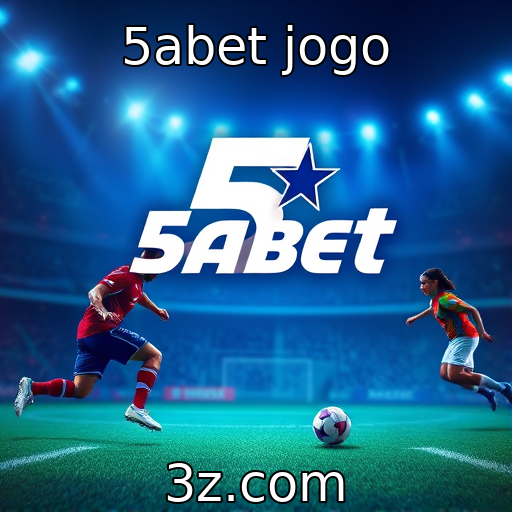 Tendências atuais na indústria de jogos digitais