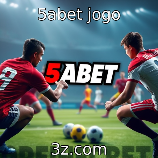 Desenvolvedores buscam inovação em jogos multiplayer