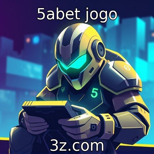 Transformação digital no mercado de jogos