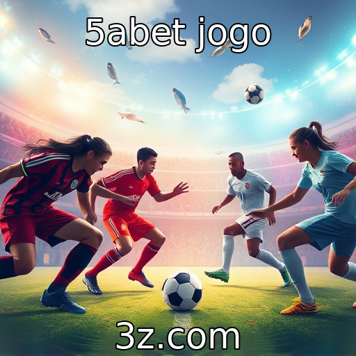 Contribuições da diversidade na criação de jogos