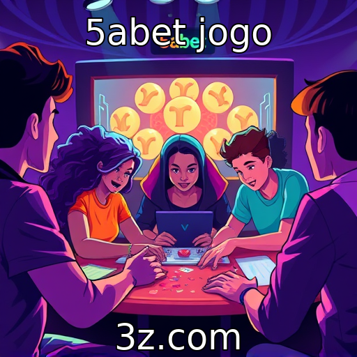 Diversidade e inclusão nos jogos eletrônicos atuais