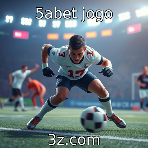 Impacto das tecnologias emergentes nos jogos