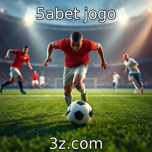 Exploração das tendências emergentes na indústria de jogos