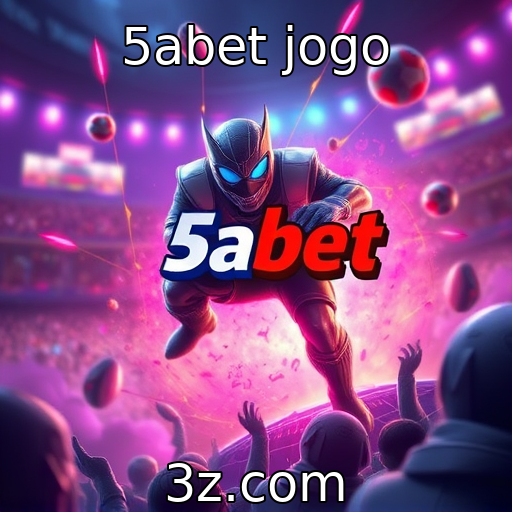 Tendências emergentes na indústria de jogos