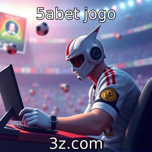 Tendências emergentes nos jogos online