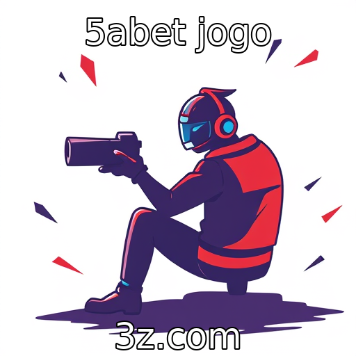 Crescimento do mercado de esports