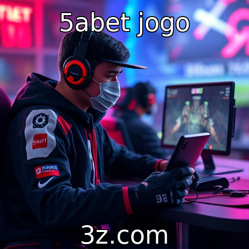 E-sports como fenômeno social e econômico