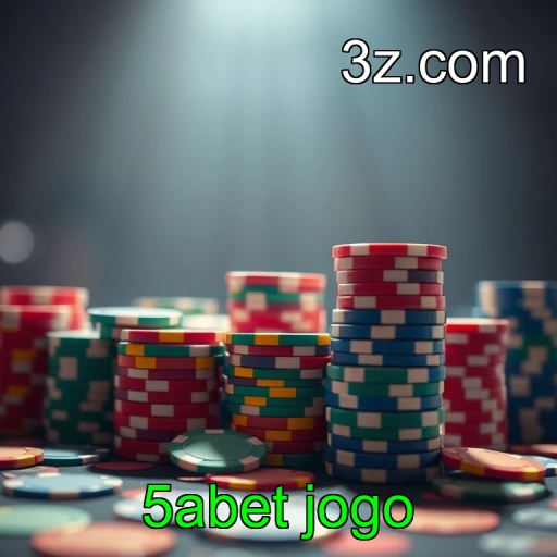 Fantasysports emocionantes no 5abet jogo: a nova forma de competir