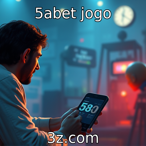 Futuro das narrativas interativas em jogos