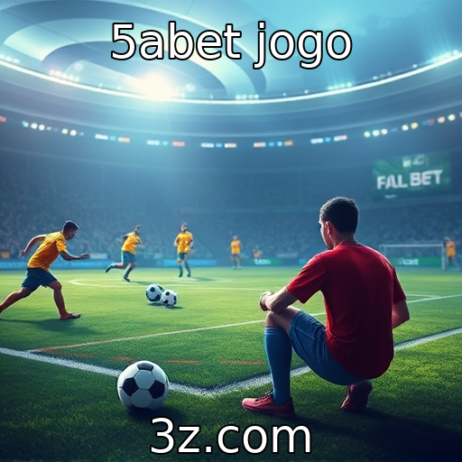 Economia dos jogos: microtransações e sustentabilidade