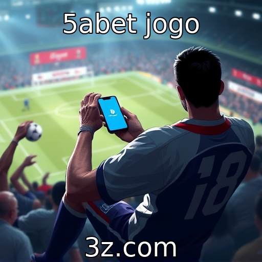 Mudanças nas políticas de monetização de jogos