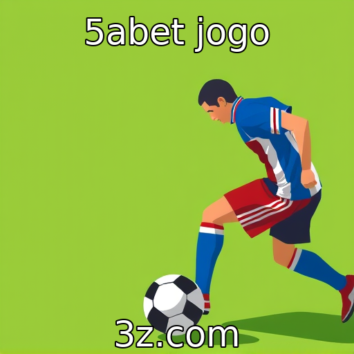 O impacto dos jogos na saúde mental dos jogadores