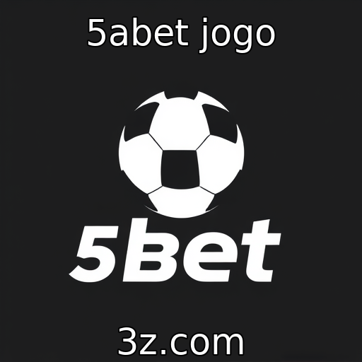 Indústria de jogos e suas questões de sustentabilidade