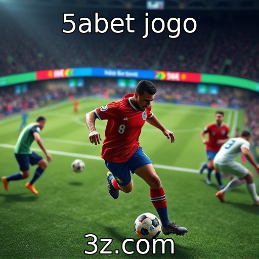 Crescimento do mercado de jogos em 2025