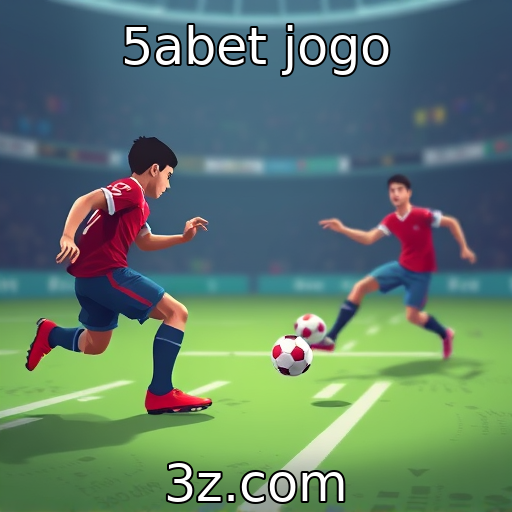 Desenvolvimento de jogos independentes em ascensão