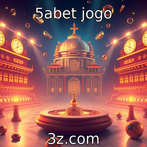 Luxo e microtransações no desenvolvimento de jogos