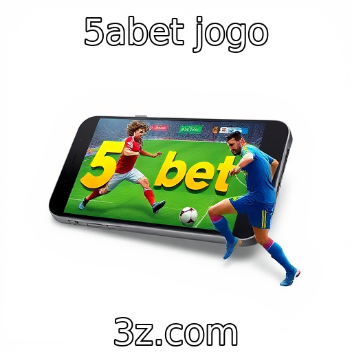 Crescimento dos jogos móveis na indústria global