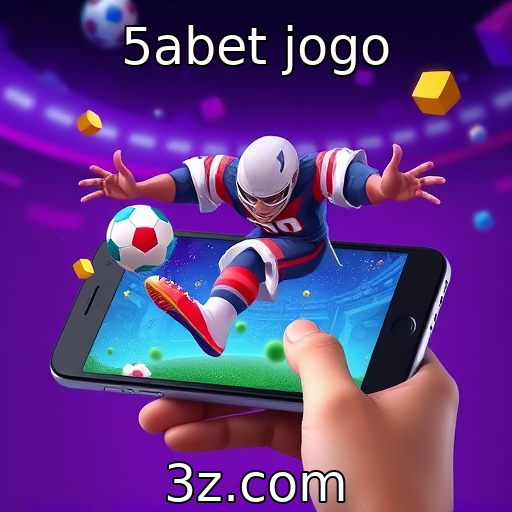 Impacto dos jogos em dispositivos móveis na indústria