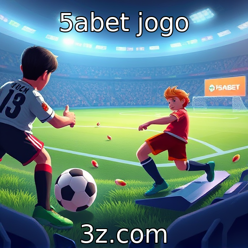 Análise do mercado de jogos mobile e suas oportunidades