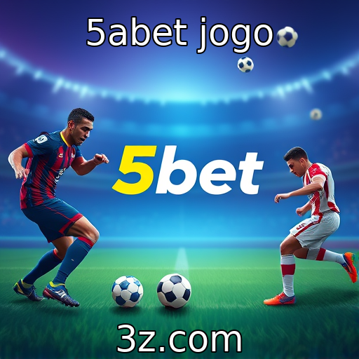 Oportunidades no mercado de jogos mobile