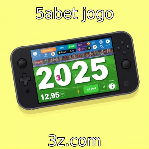 Perspectivas do mercado de jogos móveis em 2025