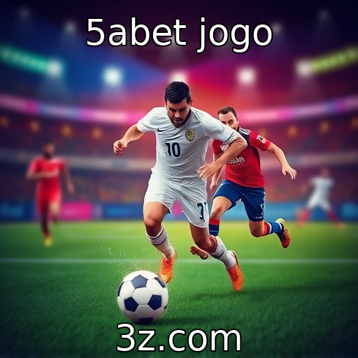 Novas tendências em jogos mobile no mercado atual