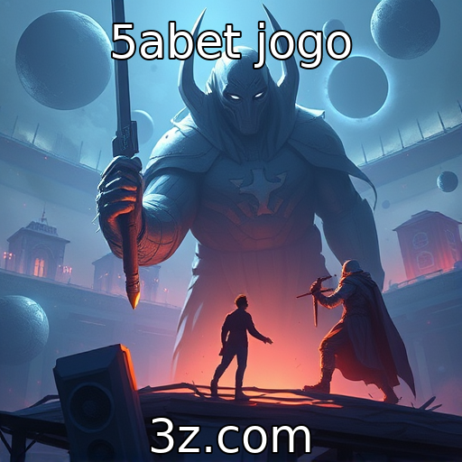 Importância da narrativa em jogos atuais