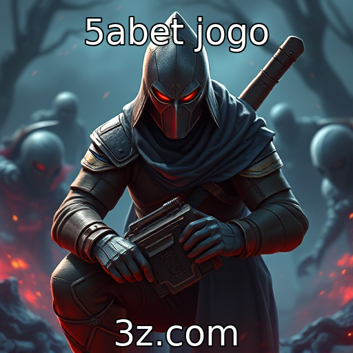 Novas tendências na narrativa dos jogos atuais