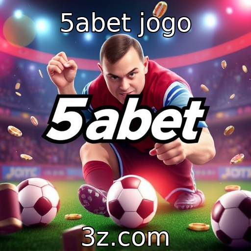 A evolução dos jogos online e sua popularidade