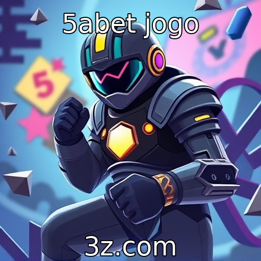 Tendências de jogos online para o futuro próximo