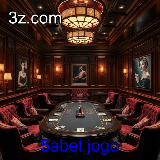 A Magia dos Payments no 5abet jogo para Gamers Brasileiros