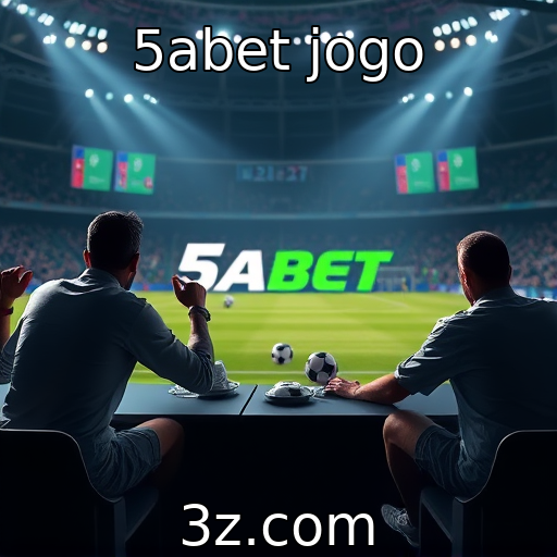 Regulamentação e ética na indústria dos jogos