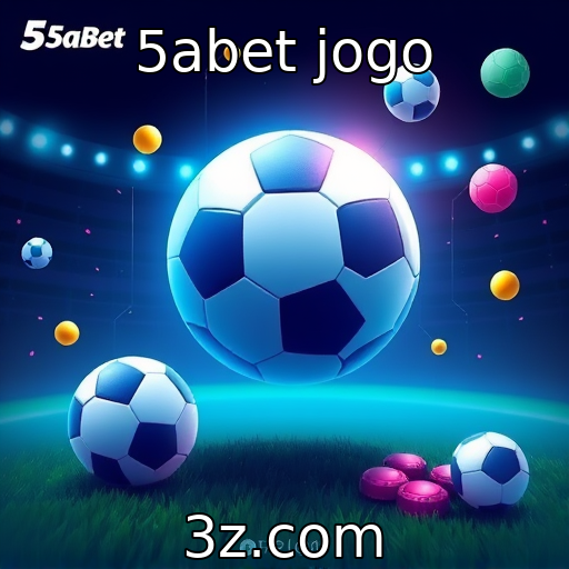 O impacto das redes sociais na promoção de jogos