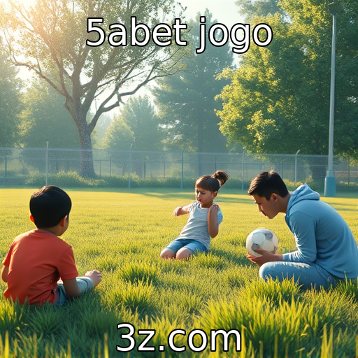 Aumenta a demanda por jogos sustentáveis e inclusivos