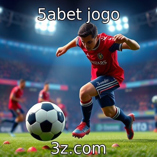 Inovações tecnológicas em gráficos e desempenho de jogos