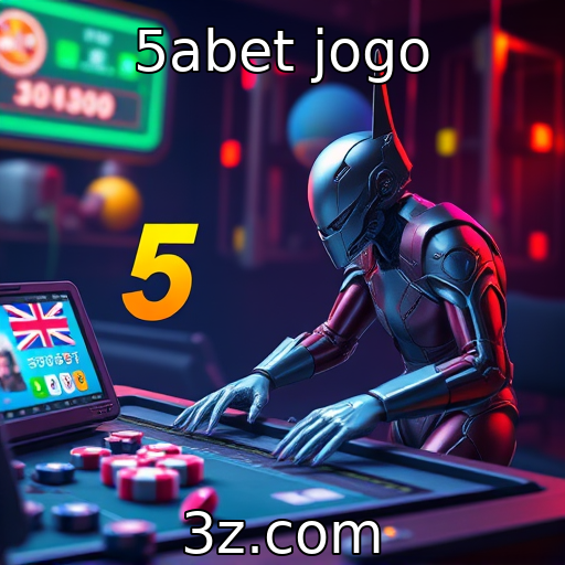 Impacto da tecnologia na criação de jogos