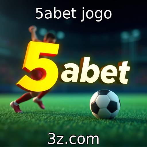 Impacto da tecnologia na evolução dos jogos