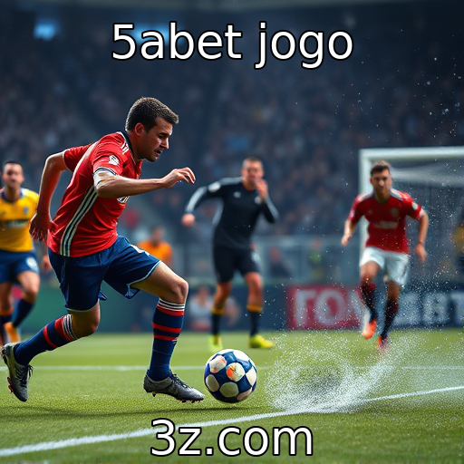 Impacto da tecnologia na experiência dos jogadores