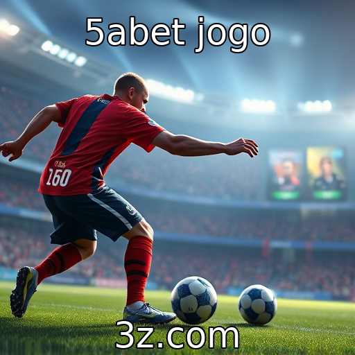 Como a tecnologia está moldando experiências de jogo